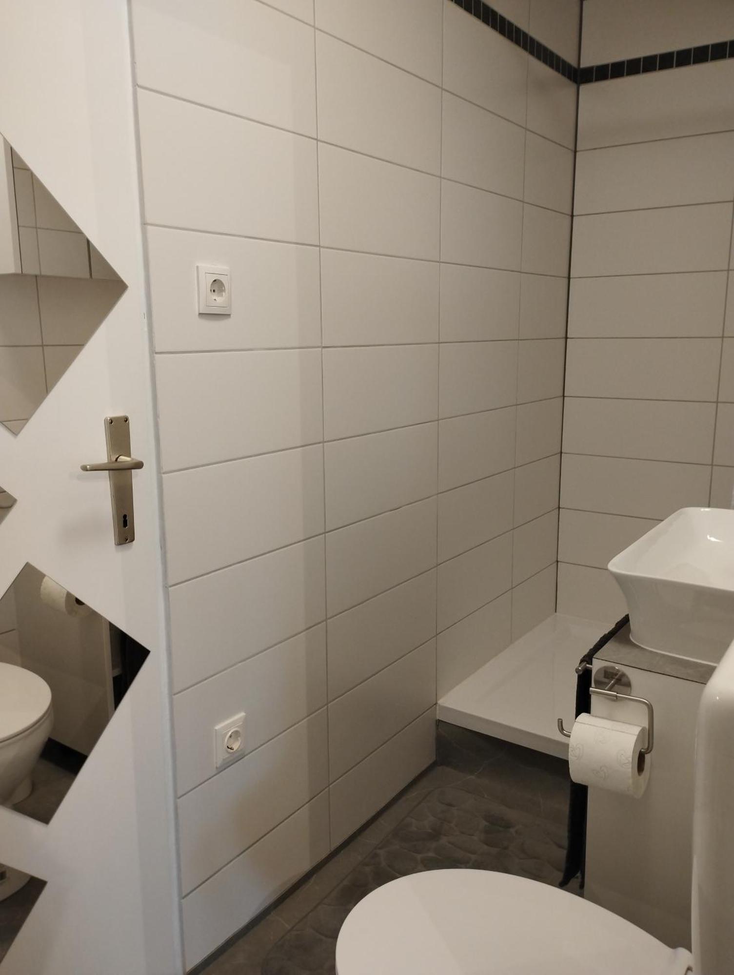 Studio Sonnenhang Wuernitz Wurnitz Luaran gambar