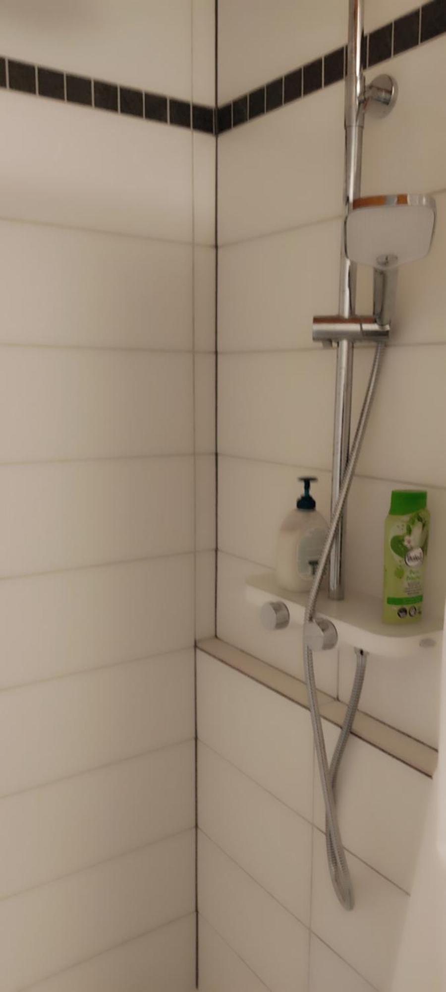 Studio Sonnenhang Wuernitz Wurnitz Luaran gambar