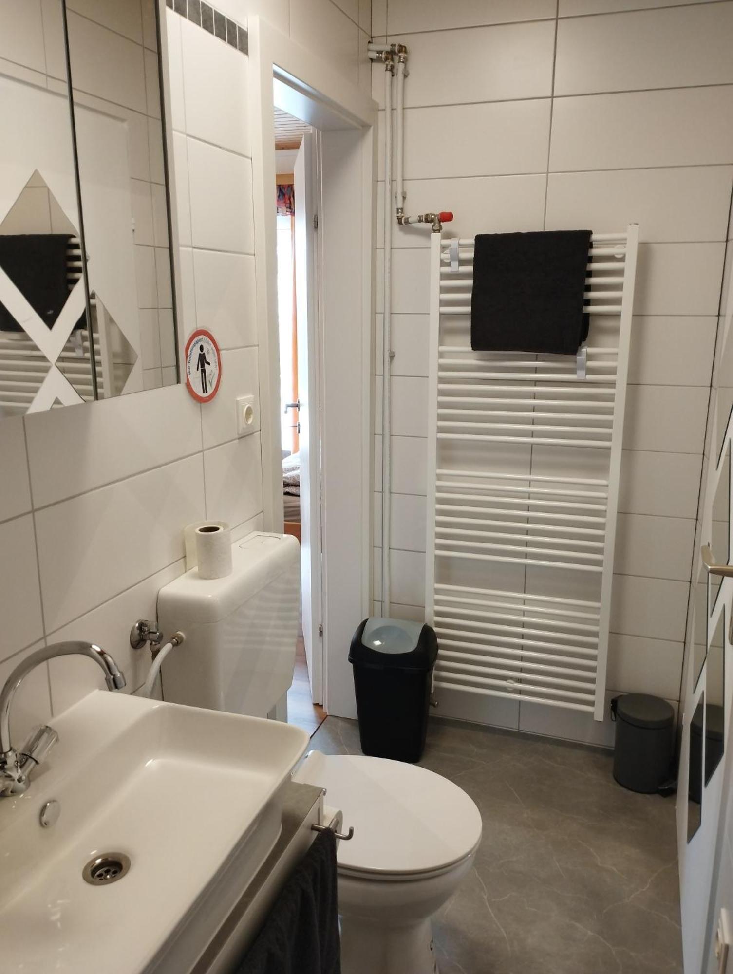 Studio Sonnenhang Wuernitz Wurnitz Luaran gambar