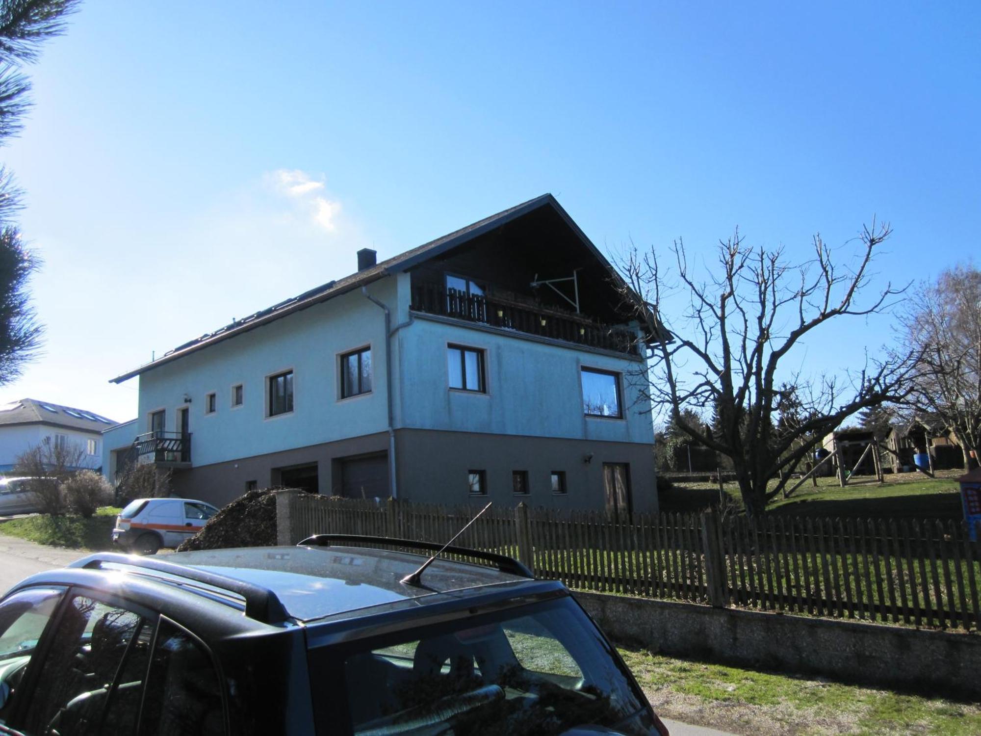 Studio Sonnenhang Wuernitz Wurnitz Luaran gambar